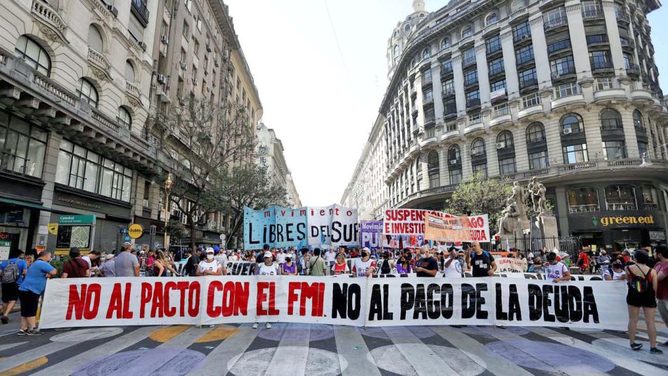 20211212_fmi_protesta_piquete_twitter_g