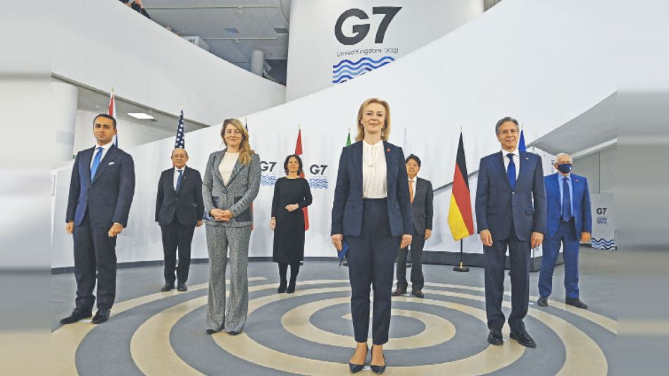 20211212_g7_afp_g