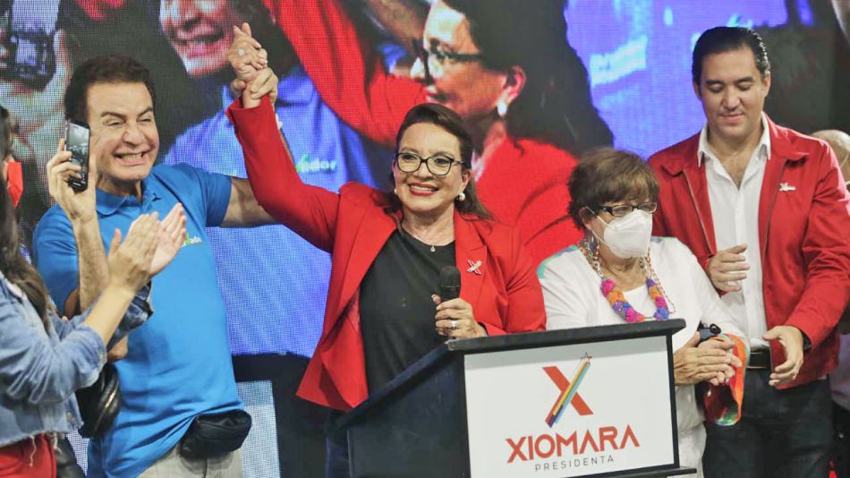 20211212_honduras_xiomara_castro_xinhua_g