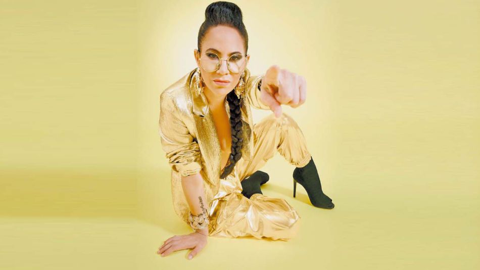 20211212_miss_bolivia_gzaprensacynthiasabat_g