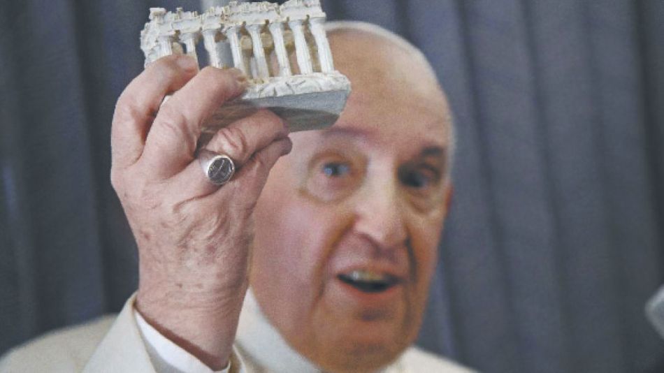 20211212_papa_francisco_cedoc_g