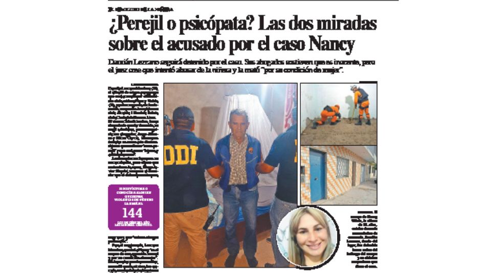 20211212_titulo_diario_cedoc_g