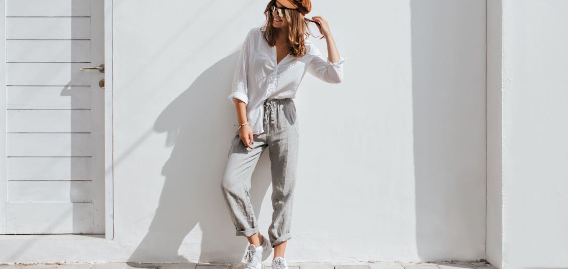 De influencers a embajadores: convertite en la cara de Dafiti 