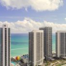 “Miami está destinado a reinar como el mercado inmobiliario de lujo más próspero el próximo año“