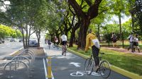 Avenida Libertador Renders 20211213