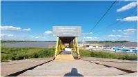 paso fronterizo formosa paraguay 13122021