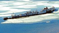 Roald Amundsen 20211213