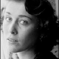 Dolor por la muerte la actriz española Verónica Forqué