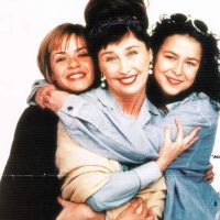 Dolor por la muerte la actriz española Verónica Forqué