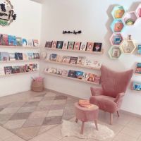 Hanssen Poff: Juegos y lectura para el desarrollo emocional de los niños