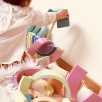Hanssen Poff: Juegos y lectura para el desarrollo emocional de los niños