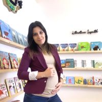 Hanssen Poff: Juegos y lectura para el desarrollo emocional de los niños