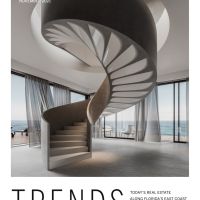 “Miami está destinado a reinar como el mercado inmobiliario de lujo más próspero el próximo año“