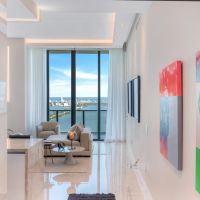 “Miami está destinado a reinar como el mercado inmobiliario de lujo más próspero el próximo año“