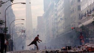 diciembre de 2001 20211213