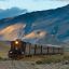 1312_trenes patagònicos