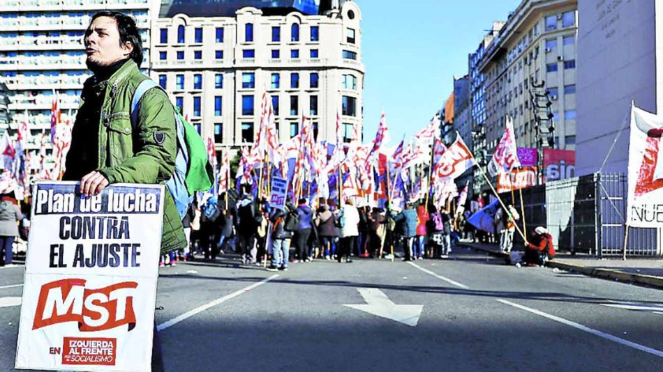 13 de diciembre de 2001 20211213