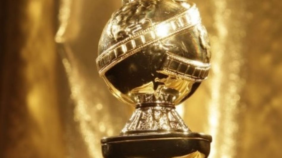 Globos de Oro