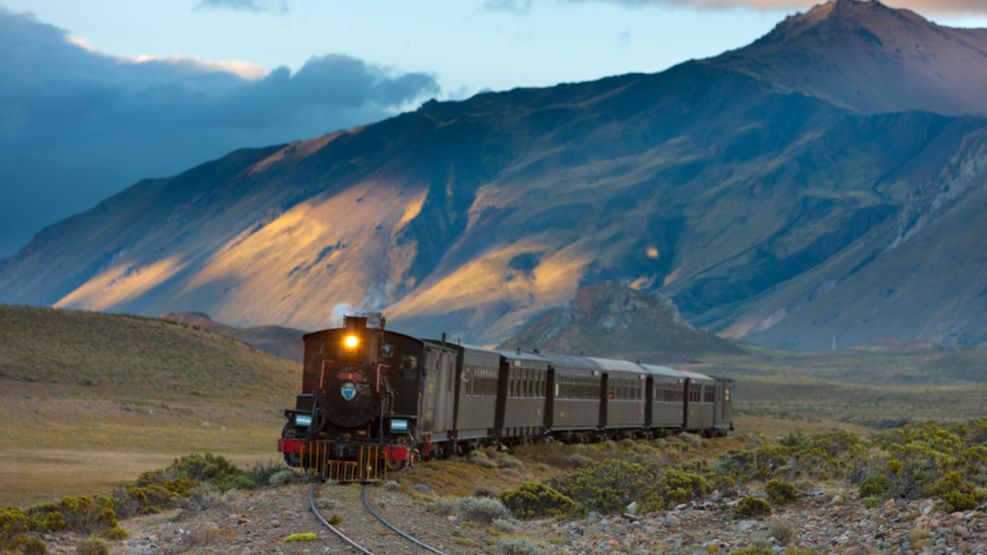 1312_trenes patagònicos