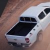 Chevrolet S10 Max