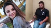 Caso Úrsula Bahillo 20211214