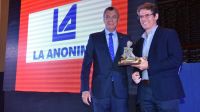 Premio Fortuna 2021 Entrega-20211214