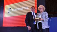 Premio Fortuna 2021 Entrega-20211214