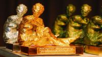 Premios Fortuna