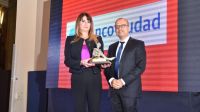 Premios Fortuna 2021 Entrega 20211214