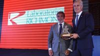 Premios Fortuna 2021 Entrega 20211214