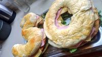 sandwich 20211214