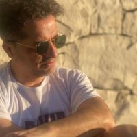 Lejos de “LAM”, Ángel De Brito arremetió contra las especulaciones por su salida