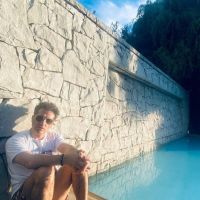 Lejos de “LAM”, Ángel De Brito arremetió contra las especulaciones por su salida