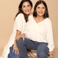 Pequeña Amelia: Diseños y productos para los recién nacidos