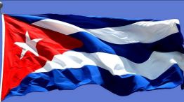 Cuba prevé expansión economía del 4% en 2022 y un repunte en turismo