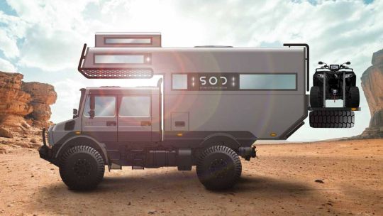1412_motorhome