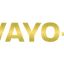 Qué es Vayo Coin, el token digital de los medios