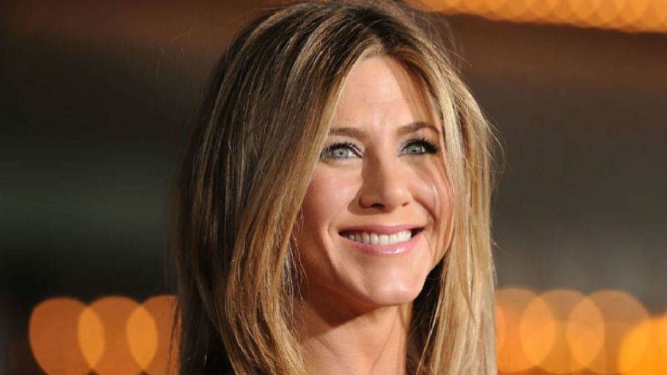 Jennifer Aniston habló sobre las hirientes críticas que sufrió por no querer ser mamá