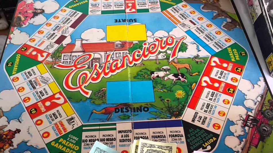 juego estanciero 20211214