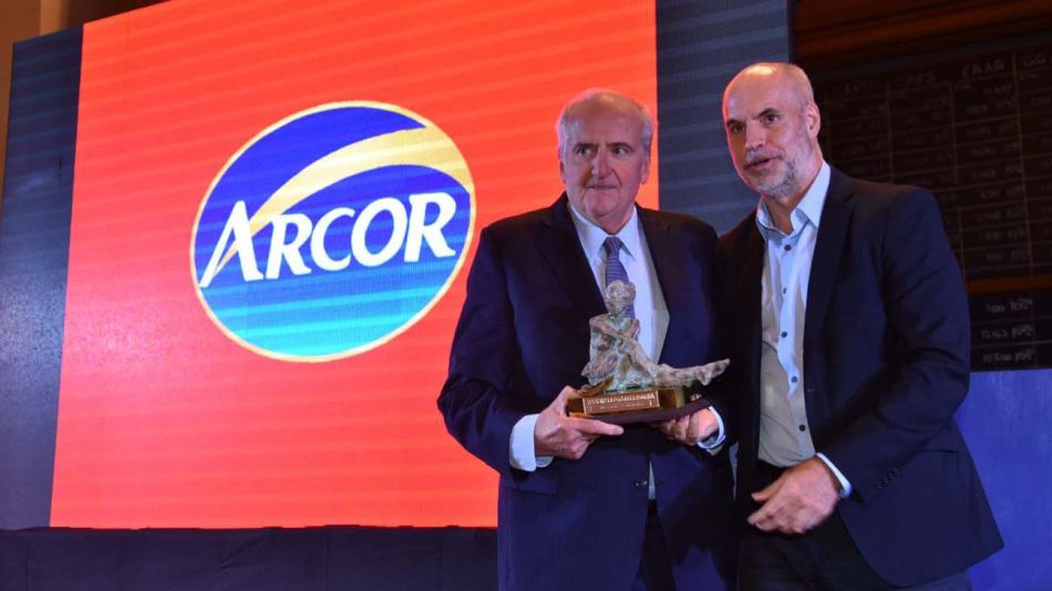 Premio Fortuna 2021 Entrega-20211214