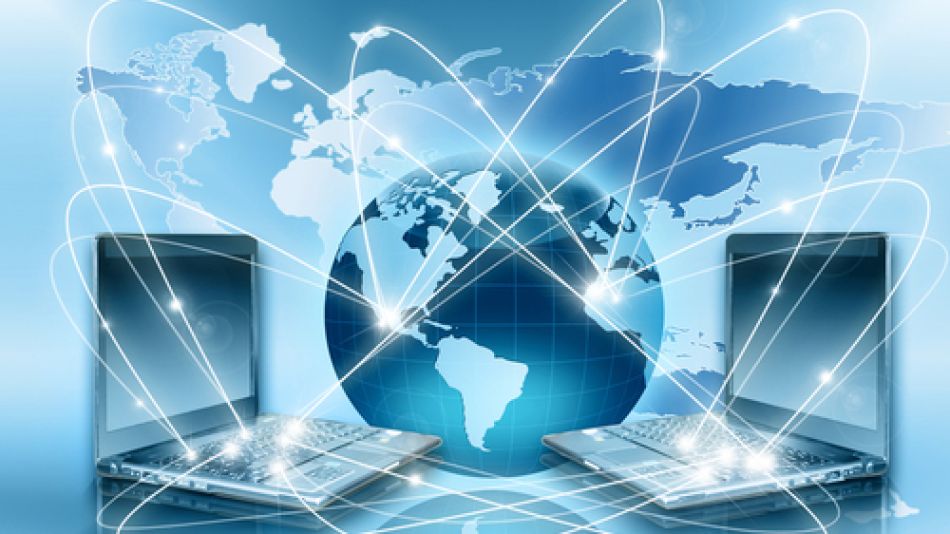 Punto Tech: ¿Cómo imaginas un día sin internet?