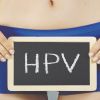 Alerta: En la Argentina se producen anualmente 2500 muertes y 5000 casos de cáncer de cuello de útero por HPV.
