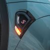 Mini CountryMan Cooper S Classic Confort (Fotos: Alejandro Cortina Ricci)