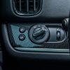 Mini CountryMan Cooper S Classic Confort (Fotos: Alejandro Cortina Ricci)