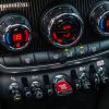 Mini CountryMan Cooper S Classic Confort (Fotos: Alejandro Cortina Ricci)