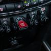 Mini CountryMan Cooper S Classic Confort (Fotos: Alejandro Cortina Ricci)