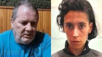 Caso Lucio Dupuy 20211215