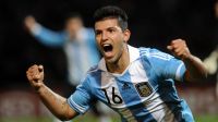 kun aguero 151221