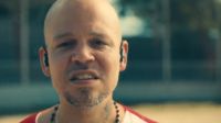 Residente