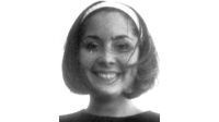 Victoria Walsh g_20211215